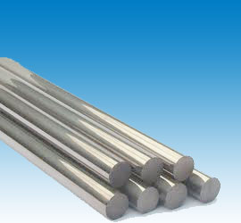 Carbide